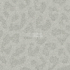 Ковролин Balsan Togo 911 фото 1 | FLOORDEALER