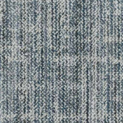 Ковровая плитка Desso Jeans Stonewash 8905 фото 1 | FLOORDEALER