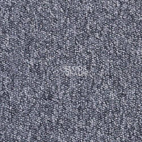 Ковролин Desso Tempra-Brlm 9504 фото 1 | FLOORDEALER