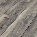 Ламинат Kronotex Robusto 12мм d3572 Дуб Портовый Серый  | FLOORDEALER