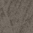 Ковровая плитка Balsan Toundra 750  | FLOORDEALER