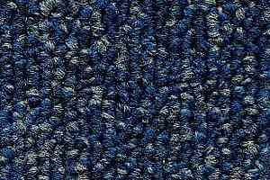 Ковровая плитка Balsan Season - Summer / Winter 160 фото  | FLOORDEALER