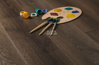 Kronopol Aurum Vision 3330 Desert Tree фото 4 | FLOORDEALER