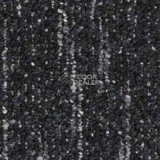 Ковровая плитка Balsan Rain 980 фото 1 | FLOORDEALER