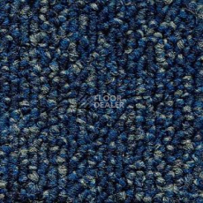 Ковровая плитка Balsan Season - Summer / Winter 160 фото 1 | FLOORDEALER