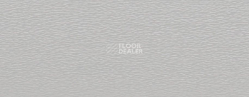 Плинтус Dollken Ts60 Life Тop 1152 фото 2 | FLOORDEALER
