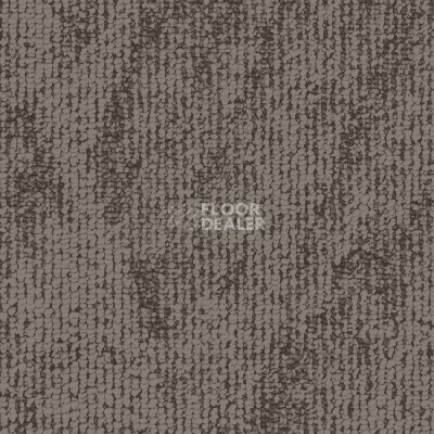 Ковровая плитка Balsan Toundra 750 фото 1 | FLOORDEALER