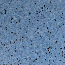 Линолеум DLV Flooring Standard Conductive 806 Blue  | FLOORDEALER