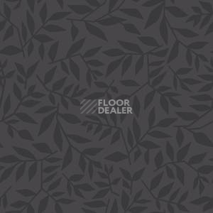 Ковролин Ege Highline Nature rf 5500822 фото 1 | FLOORDEALER