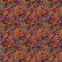 Ковровая плитка Halbmond Nightlife Tiles 15111  | FLOORDEALER