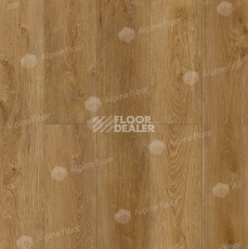 Кварцвиниловые полы Alpine Floor Easy Line 3мм Дуб южный ЕСО 3-29 фото 1 | FLOORDEALER