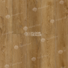 Кварцвиниловые полы Alpine Floor Easy Line 3мм Дуб южный ЕСО 3-29 фото 1 | FLOORDEALER
