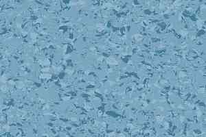Линолеум Gerflor Mipolam Affinity EL7 4111 фото  | FLOORDEALER