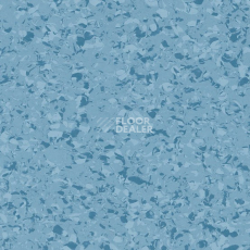 Линолеум Gerflor Mipolam Affinity EL7 4111 фото 1 | FLOORDEALER