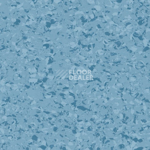 Линолеум Gerflor Mipolam Affinity EL7 4111 фото 1 | FLOORDEALER