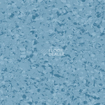 Линолеум Gerflor Mipolam Affinity EL7 4111 фото 1 | FLOORDEALER