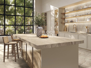 Mare Di Sabbia 120 X 280 Greige Matt Rect фото 6 | FLOORDEALER