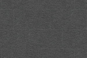 Кварцвиниловые полы Gerflor Creation 70 Clic 1058_Gentleman_Grey фото  | FLOORDEALER