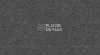 Кварцвиниловые полы Gerflor Creation 70 Clic 1058_Gentleman_Grey фото 1 | FLOORDEALER