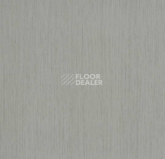 Кварцвиниловые полы Forbo Allura Flex Abstract 1590 фото 1 | FLOORDEALER