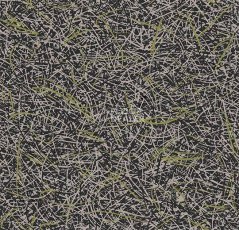 Ковролин Forbo Flotex by Starck Vortex 313005 Vortex Chartreuse a3 фото 1 | FLOORDEALER