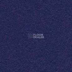 Ковролин Finett Vision Color 750163 фото 1 | FLOORDEALER