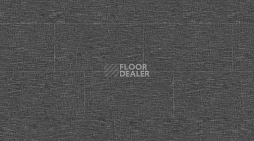 Кварцвиниловые полы Gerflor Creation 70 Clic 1058_Gentleman_Grey фото 1 | FLOORDEALER