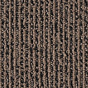 Ковровая плитка Balsan Origami 720  | FLOORDEALER