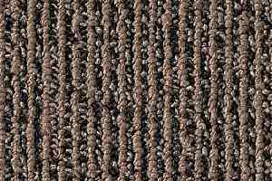 Ковровая плитка Balsan Origami 720 фото  | FLOORDEALER