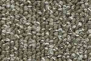 Ковровая плитка Balsan Season - Summer / Winter 930 фото  | FLOORDEALER