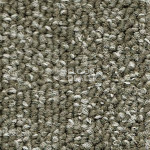 Ковровая плитка Balsan Season - Summer / Winter 930 фото 1 | FLOORDEALER