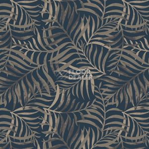 Ковролин Ege Highline Nature rf 52952205 фото 1 | FLOORDEALER