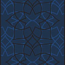 Ковролин Ege Highline Cultures rf 52203111  | FLOORDEALER