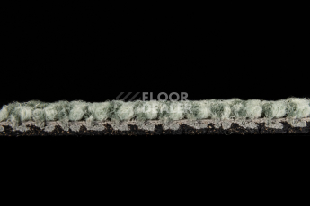 Balsan Stoneage 222 фото 3 | FLOORDEALER
