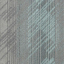 Ковровая плитка Escom New Space 105 c  | FLOORDEALER