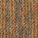Ковровая плитка Desso Essence Structure 6017  | FLOORDEALER