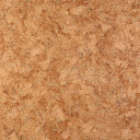 Линолеум Tarkett Standard Gost NUBIA_3  | FLOORDEALER