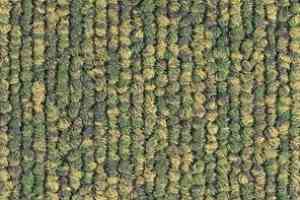 Ковровая плитка Balsan Pilote 230 фото  | FLOORDEALER