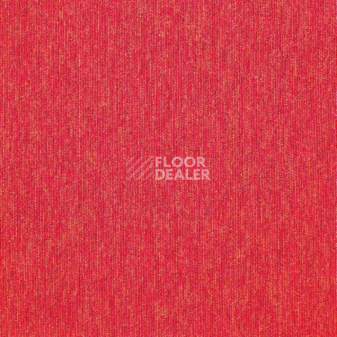 Ковровая плитка Innovflor Basis 03 фото 1 | FLOORDEALER