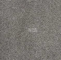 Ковролин Ideal Satine 160 фото 1 | FLOORDEALER