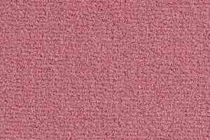 Ковролин Balsan Sydney DD 530 фото  | FLOORDEALER