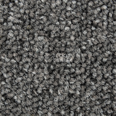 Escom Object 64045 фото 2 | FLOORDEALER
