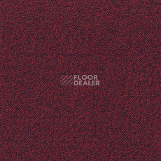 Ковролин Associated Weavers Maxima 12 фото 1 | FLOORDEALER