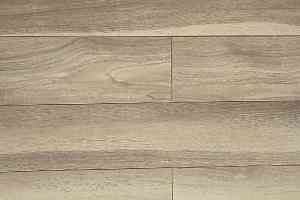 Ламинат Biela Cbm Silence 10мм 735-10 Дуб Рейвиз фото  | FLOORDEALER