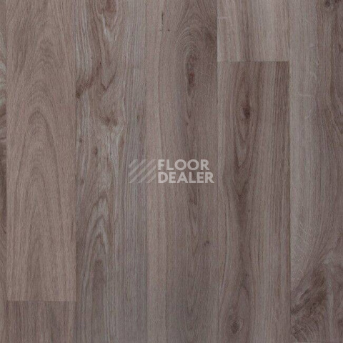 Линолеум Grabo Sport Extreme 80 1171 фото 1 | FLOORDEALER