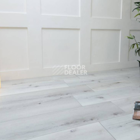 Aquafloor Real Wood XL AF8006XL фото 2 | FLOORDEALER