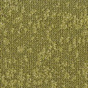 Ковровая плитка DESSO AirMaster Tones 7083  | FLOORDEALER