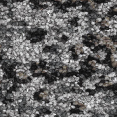 Ковровая плитка Balsan Darius Dalle 910 фото 1 | FLOORDEALER