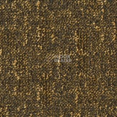 Ковровая плитка Desso Metallic Shades 2017 фото 1 | FLOORDEALER