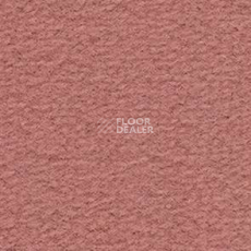 Ковролин Balsan Altitude Altitude 540 фото 1 | FLOORDEALER